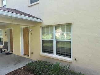7299 Midway Terrace Unit 3, Ocala, FL 34472