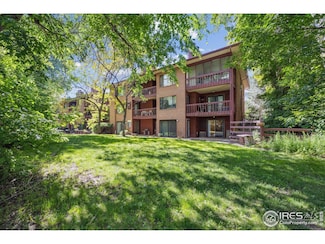 715 Arapahoe Ave Unit 2, Boulder, CO 80302