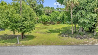0 Old Mission Rd Unit MFRO6308691, New Smyrna Beach, FL 32168