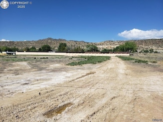 2500 N 9th St, Cañon City, CO 81212