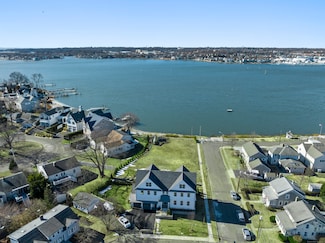 14 Marion Ave, Norwalk, CT 06855