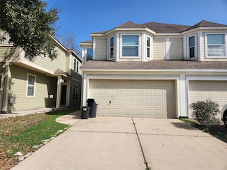 16530 Pentonshire Ln, Houston, TX 77090