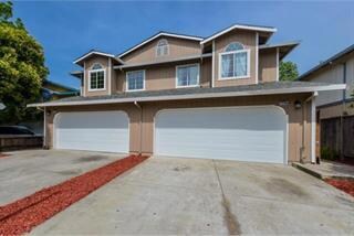 7174 Rosanna St, Gilroy, CA 95020