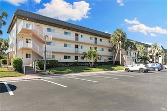 1024 Manatee Rd Unit C303, Naples, FL 34114