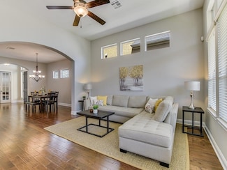15218 Glen Heather Dr, Lakeway, TX 78734
