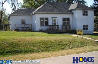 503 Galena St, Memphis, NE 68042