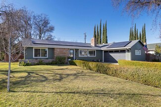 2102 Sampson St, Marysville, CA 95901