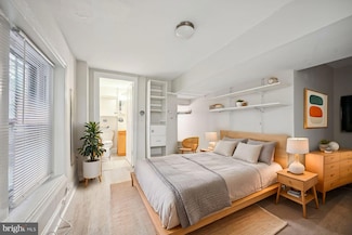 1925 16th St NW Unit 1, Washington, DC 20009