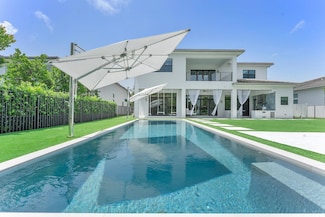 9626 Vescovato Way, Boca Raton, FL 33496