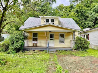 3318 Springhaven St, Catlettsburg, KY 41129