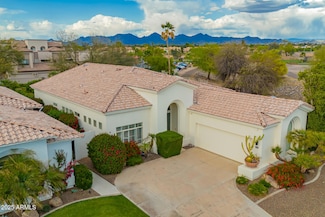 7678 E Cactus Wren Rd, Scottsdale, AZ 85250