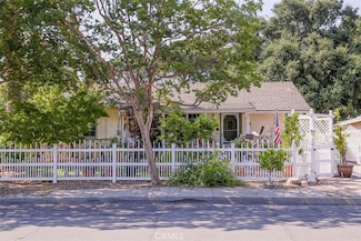 1017 Oakleaf Ave, Monrovia, CA 91016