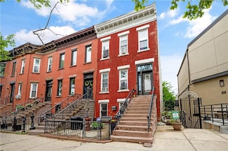 149 Patchen Ave, Brooklyn, NY 11221