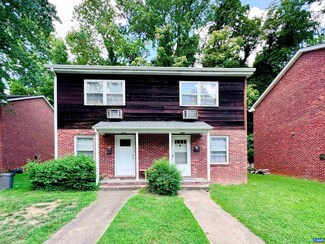120 Jordan Ln, Charlottesville, VA 22903