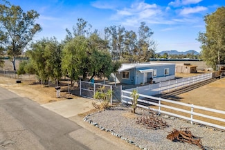 1703 Ashley Rd, Ramona, CA 92065
