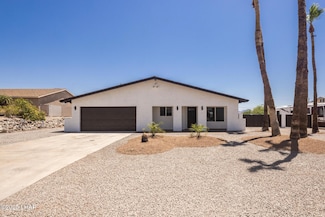 3924 Calimesa Dr, Lake Havasu City, AZ 86406