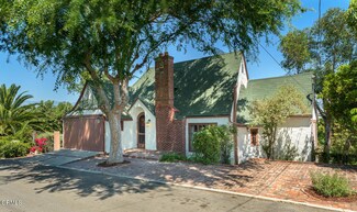 1052 Olancha Dr, Los Angeles, CA 90065