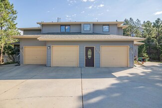1105 Saddle Dr, Helena, MT 59601