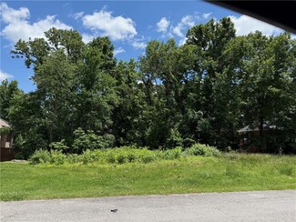 0 NW Turner Dr, Bentonville, AR 72712