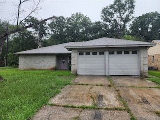 6410 Barrygate Dr, Spring, TX 77373