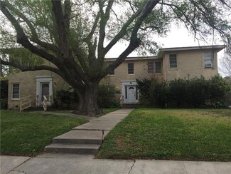 253 Rosebud Ave, Corpus Christi, TX 78404