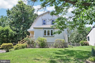 28 Oriole Ave, Media, PA 19063