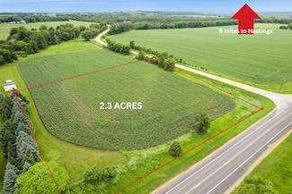 170xx 175th St E, Ravenna Township, MN 55033