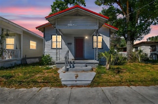 2119 W Chestnut St, Tampa, FL 33607