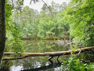 TBD 15.26 Ac County Road 4590, Winnsboro, TX 75494