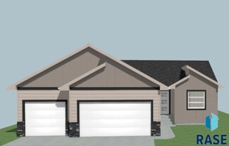 1125 E Apex St, Tea, SD 57064