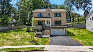 116 Whispering Hills Rd, South Plainfield, NJ 07080
