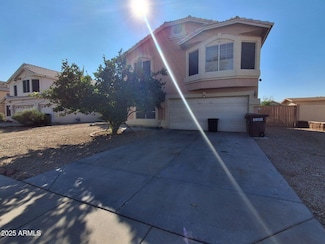 8863 W Greer Ave, Peoria, AZ 85345