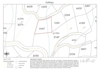 000 Bear Rock Loop Rd Unit 11, Hendersonville, NC 28739