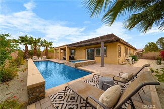 73992 Van Gogh Dr, Palm Desert, CA 92211