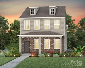 3636 Edisto Place Unit 120, Monroe, NC 28110