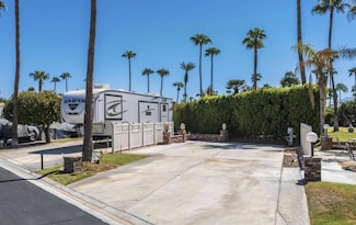 463 Ramon Rd, Palm Springs, CA 92264