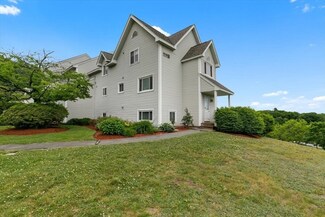 100 Merrimack Ave Unit 72, Dracut, MA 01826