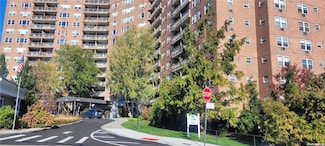 5700 Arlington Ave Unit 20E, Bronx, NY 10471