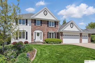 17506 U St, Omaha, NE 68135