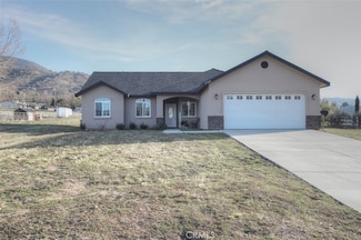 27484 Challedon Ct, Tehachapi, CA 93561