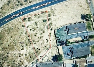 0 Tawney Ridge Ln Unit IV25098039, Victorville, CA 92394
