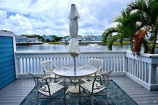 1217 Ocean Dunes Cir, Jupiter, FL 33477
