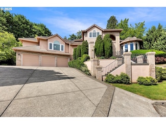 3420 SE 144th Ct, Vancouver, WA 98683