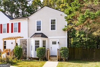 1871 Grant Ct NW, Kennesaw, GA 30144