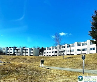 115 Foxfire Dr Unit 303, Mount Pocono Boro, PA 18344
