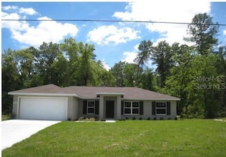 12805 SW 38th Cir, Ocala, FL 34473