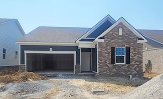 304 Stonehaus Cir, Nashville, TN 37013