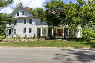 4 Perrin Rd, Woodstock, CT 06281