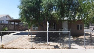 301 E Kinderman Dr, Avondale, AZ 85323