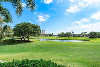 550 SE Mizner Blvd Unit B204, Boca Raton, FL 33432